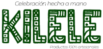 kilele